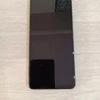 a32|موبایل|اندیشه, اندیشه فاز ۴|دیوار