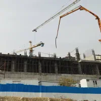 برج-باغ-چیتگر180مترسندتک-برگ-معاوضه-اقساط-وام