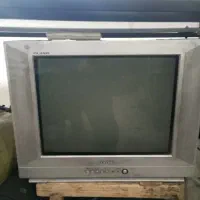 تلویزیون سامسونگ pland