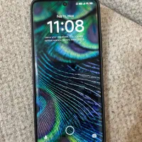 Redmi note 14 proplus