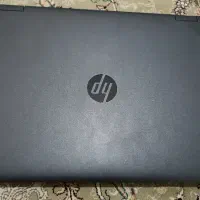 لب تاب HP
