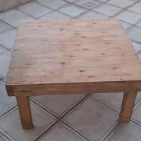 کرسی