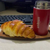 کافینت آنلاین