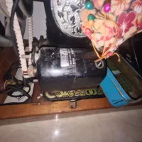 چرخ خیاطی|چرخ خیاطی و ریسندگی|رشت, جهاد|دیوار