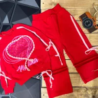 لباس بچگانه|کفش و لباس بچه|زنجان, |دیوار