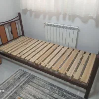 تخت خواب
