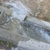 باغ بهشت تبریز سهند اسکو|فروش خانه و ویلا|اسکو, |دیوار