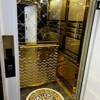 70-متر-واحد-اداری-سند-دار-وام-تا-2-میلیارد