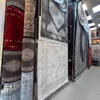 فرش نادر مرکز پخش فرش ماشینی (به قیمت درب کارخانه)|فرش|تبریز, |دیوار
