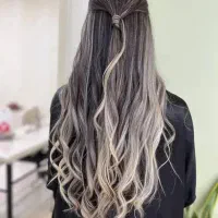 رنگ و لایت تخصصی