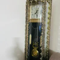 فروش ساعت برنجی