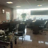 دفترکار-برای-امور-اداری-کدرهگیری-براصلی