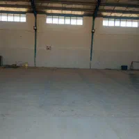 اجاره سوله  250  متری|اجارهٔ دفتر صنعتی، کشاورزی، تجاری|یاسوج, |دیوار