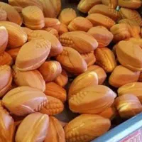 دستگاه دلی مانجو نیمه اتومات صنعتی دستی