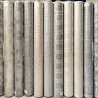 فروش سفره طلق برچسب دستمال... به قیمت عمده|سفره، حوله، دستمال آشپزخانه|اردبیل, |دیوار