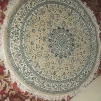 فرش