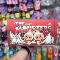 لبوبو طرحهای جدید|اسباببازی|زنجان, |دیوار