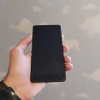 honor 5x آنر|موبایل|تهران, درب دوم|دیوار