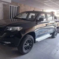 کلوت اتوماتیک تیپ 2|خودرو سواری و وانت|صدرا-فارس, فاز ۱|دیوار