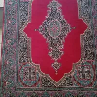 فروش  فرش دوازده متری