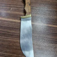 وسایل طبیعت گردی