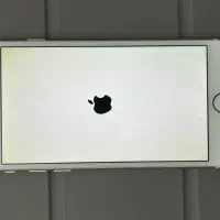 iphone 7|موبایل|کاشان, زیدی|دیوار