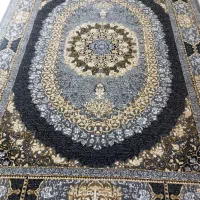 فرش ۹متری دومیلیون ونهصدهزارتومان