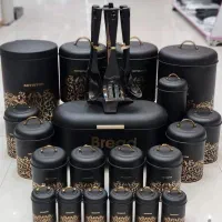 سرویس اورانوس شیک و لوکس،مناسب جهیزیه