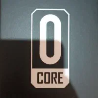 فروش گوشیVOCAL در حد اکبند