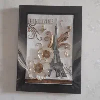 لوازم خانگی|مبلمان خانگی و میز عسلی|خرم‌آباد, |دیوار