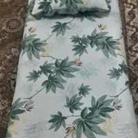 دوخت سرویس عروس و سرویس نوزادی سرویس سنتی|رختخواب، بالش، پتو|قم, سید معصوم|دیوار