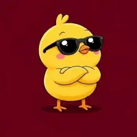 بن رایگان خانه بازی کیاشا