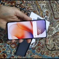 redmi note 13|موبایل|سمنان, |دیوار