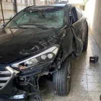 صافکاری پی دی آر و سنتی با جدید ترین دستگاه روز