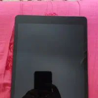 ایپد نسل 9|تبلت|اهرم, |دیوار