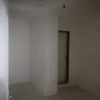 اجاره دوخوابه اپارتمان اتحاد|اجارهٔ آپارتمان|میانه, |دیوار