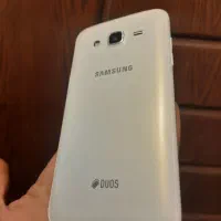 Samsung   j5   آکبند|موبایل|تهران, طرشت|دیوار