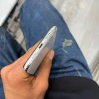 Xs max (Zaa)|موبایل|مشهد, جنت|دیوار