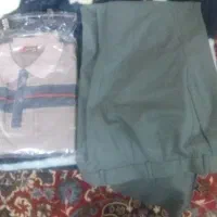 تک پوش وشلوار بهترین جنس|لباس|دزفول, |دیوار