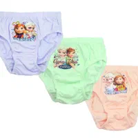 لباس زیر|لباس|رشت, حمیدیان|دیوار