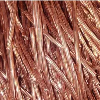 خریدوفروش همه نوع ضایعات درمحل