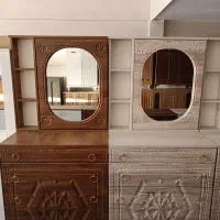 دراور|جاکفشی، کمد، دراور|کرج, شهرک سهرابیه|دیوار