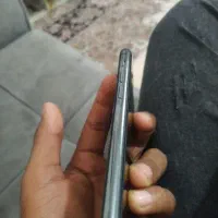 آیفون ۱۱پرومک|موبایل|بم, |دیوار