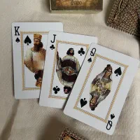 پاسور کوروش بزرگ|کلکسیون و سرگرمی|تربتحیدریه, مسجد جامع|دیوار