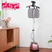 اتوبخارگر ایستاده آبکش لگن شیکر سالاد ساز اسپرسو