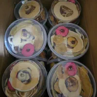 میوه خشک مرغوب|خوردنی و آشامیدنی|تهران, طرشت|دیوار