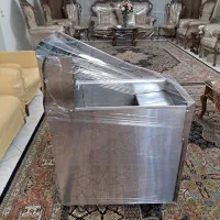 سرخ کن طرح دین دیجیتال  در حد اکبند