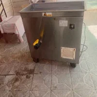 دستگاه  ابغوره