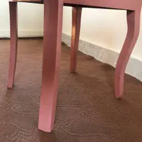 صندلی کلاسیک|صندلی و نیمکت|زنجان, |دیوار