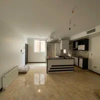۴۲متر _آسانسور دار_ قصرالدشت_زیر قیمت منطقه